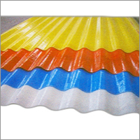 Colored Polycarbonate Sheet greenhouse plastic sheets india Colored Polycarbonate Sheet greenhouse plastic sheets india