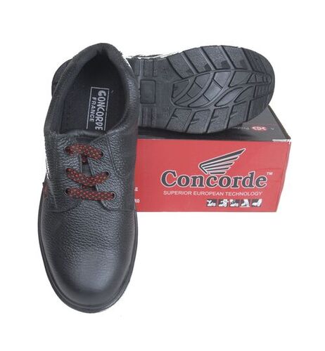 Safety Shoes - Safety Shoes Exporter, Importer, Manufacturer, Service