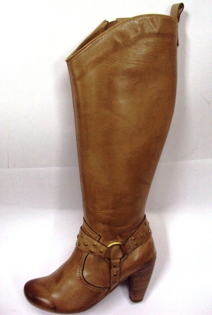 weise_ladies_boots_tatu.jpg