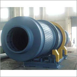 Dryer Dryer