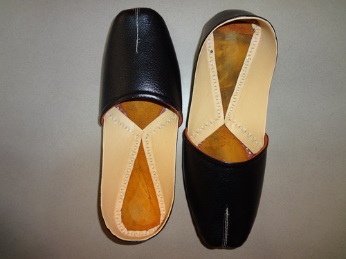 new juti gents