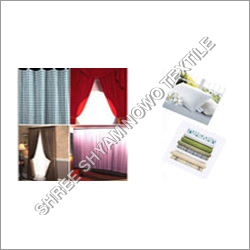 Non Woven for Furniture Upholstery Non Woven for Furniture Upholstery