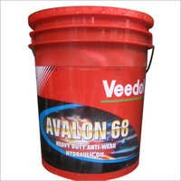 Cardium Compound