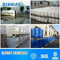 Water Decoloring Agent