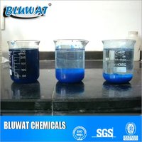 Water Decoloring Agent