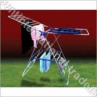 Cloth Hanger