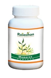 Memory loss supplements photo 3