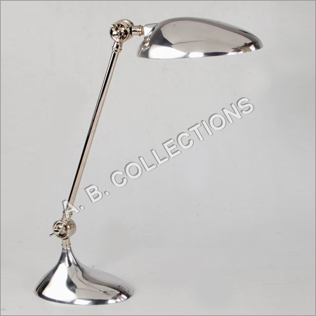 Adjustable Lamp Adjustable Lamp