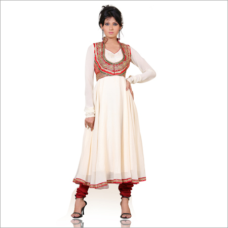 Western Wear Dresses ,western wear dresses for a wedding,western wear dresses with boots
