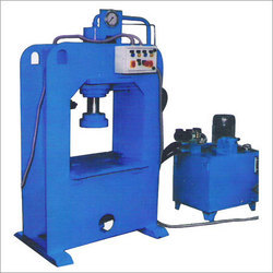 Interlocking Tiles Making Machine Interlocking Tiles Making Machine