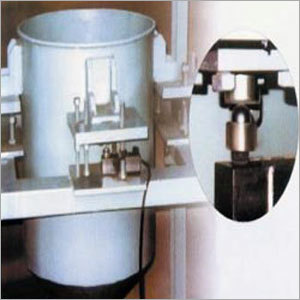 Tank Weighing Systems Tank Weighing Systems