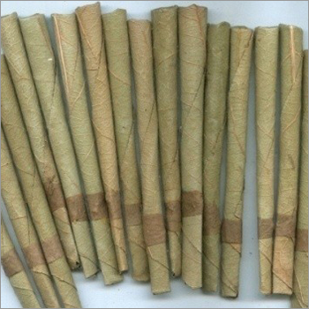 Various - Bidi, Bidi, Bidi Various - Bidi, Bidi, Bidi