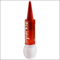 Sindoor Stick