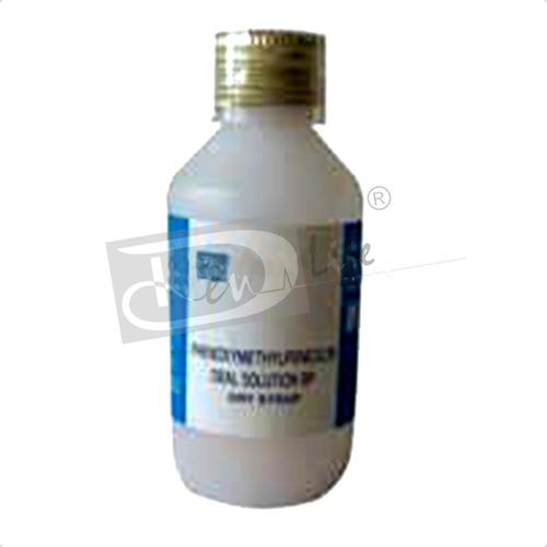 Bactrim long qt - Disulfiram and drinking alcohol Bactrim long qt - Disulfiram and drinking alcohol