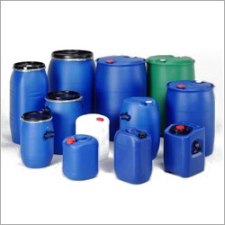 Used Plastic Drums For Sale In South Africa