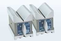 Magnetic V Block
