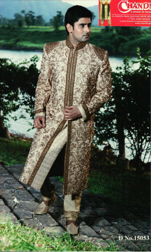 exporters of indian wedding dresses