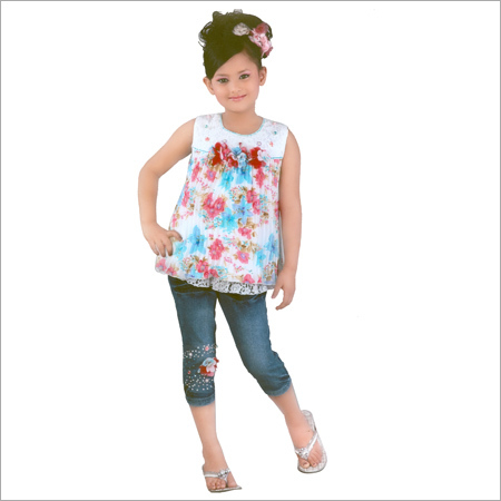 Final Word Choose from a huge array of children's designer fashion, latest season stock and sale items. Easy returns, and receive 15% off your first order.