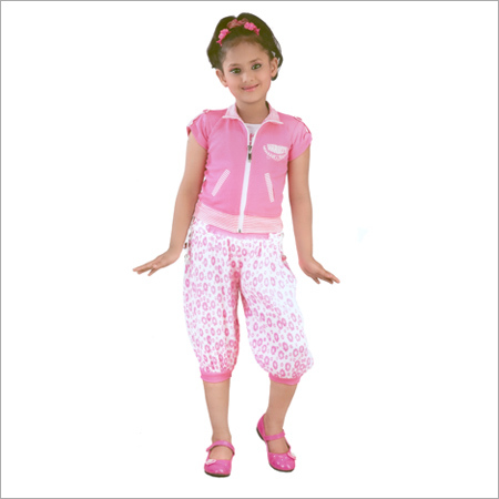 Night child dresses NWT Wedding Flower Girls Dress Tutu Formal Girl's Evening Dress. Colour and style as the pictures. We would be happy to hear from you! we will try our best to resolve the problem. Kids Baby Girls Boho Summer Beach Evening Party Long Maxi Dress Sundress Clothes. $ Buy It Now.