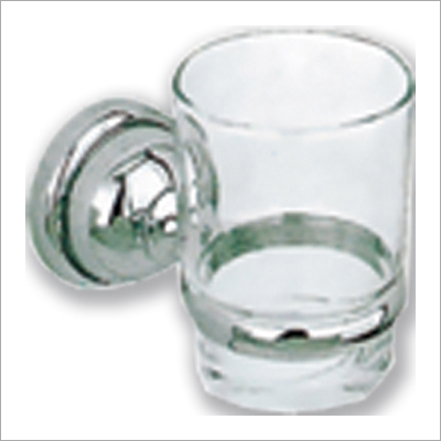 Bathroom Fittings on Bathroom Accessories Bathroom Accessories Importer Distributor
