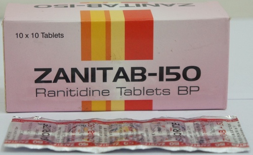 Rantidine-Tablets-BP-.jpg