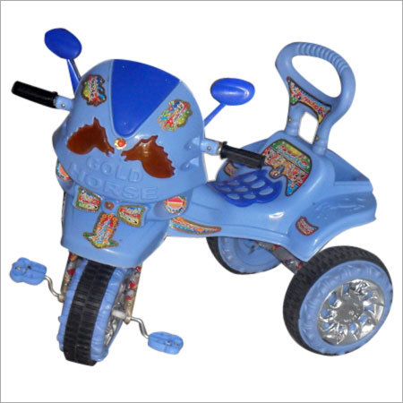 CHILD TRICYCLE child tricycle: