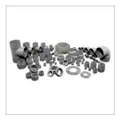 Agricultural Pipe Fittings Agricultural Pipe Fittings