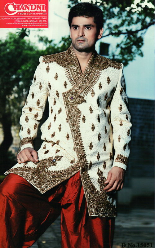 exporters of indian wedding dresses