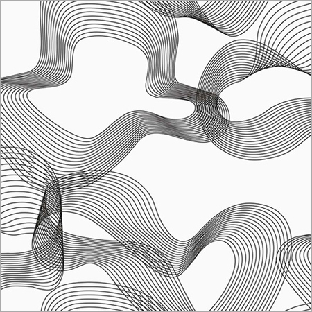 Modern Wallpaper on Modern Designer Wallpaper Modern Designer Wallpaper Importer