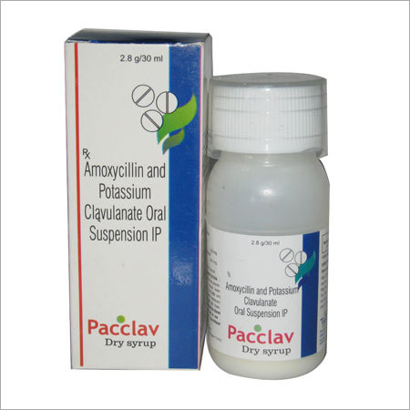 amoxicillin trihydrate 625mg amoxicillin trihydrate 625mg