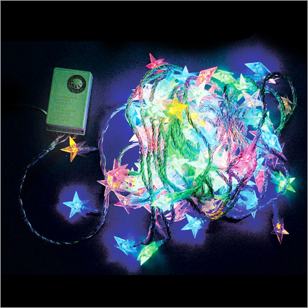 Fancy Wall Lights - Fancy Wall Lights Exporter, Manufacturer & Supplier, Shenzhen, China