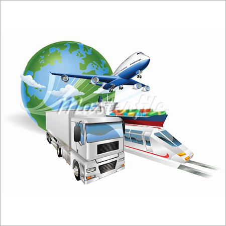 Business Plan Customs Clearing Agency Need Someone To Write My Essay Customs Broking Or Customs Brokerage Is A To Notify Or Obtain Clearance From Government Agencies To Transact Customs Business As