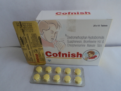 jual obat cytotec online donde puedo comprar la pastilla cytotec en mexico