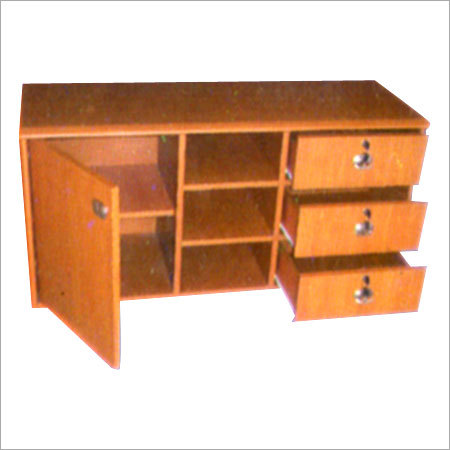 Office Side Table Unit - Office Side Table Unit Supplier, Trading ...