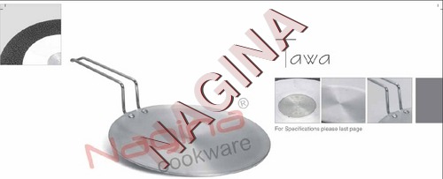 Tava trading system
