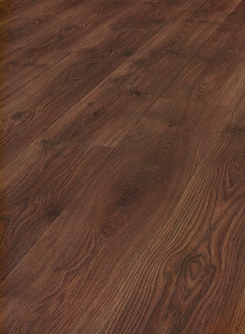 pergo flooring pergo flooring manufacturer distributor pergo flooring pergo flooring manufacturer distributor