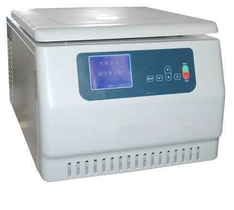 Precise ise trading system