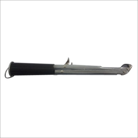 Biogas Lighter Biogas Lighter