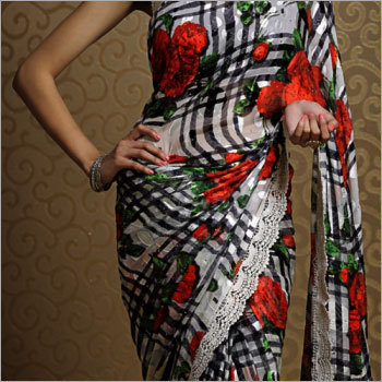 Saree Saree