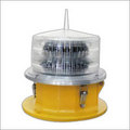 Emergency Lights