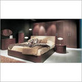Home Furniture