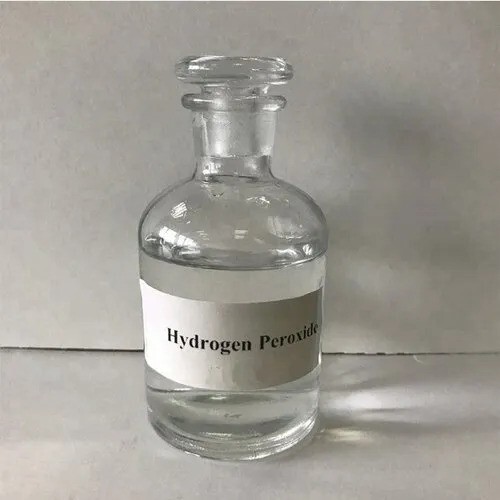 hydrogen peroxidev essay The kinetics of the decomposition of hydrogen peroxide introduction kinetics refers to the rates of reaction thus, this experiment constituted measuring the rate of. hydrogen peroxidev essay The kinetics of the decomposition of hydrogen peroxide introduction kinetics refers to the rates of reaction thus, this experiment constituted measuring the rate of.