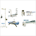 Hospital Furniture