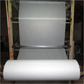Silicone Coated Release Paper