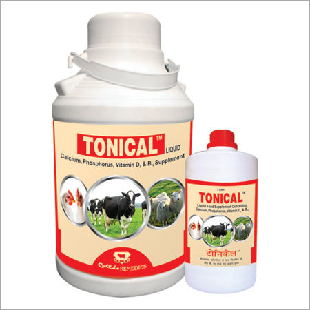 Tonical-Liquid.jpg