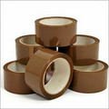Adhesive Tapes