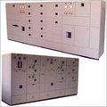 Electric LT Panel