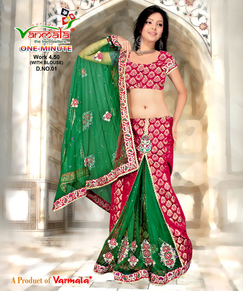 Ready To Wear Online