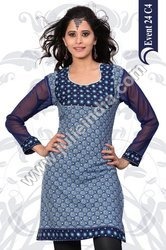 latest kurti - Fashion Diva Kurtis, Tunic Tops, Floral Kurtis and