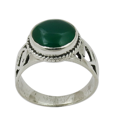 Semi-Precious Gemstones